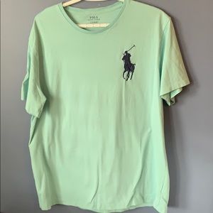 Polo Ralph Lauren t-shirt